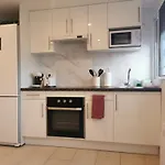 Habitacion La Platanera De Malaga