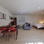 Habitacion La Platanera De Malaga