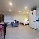 Habitacion La Platanera De Malaga